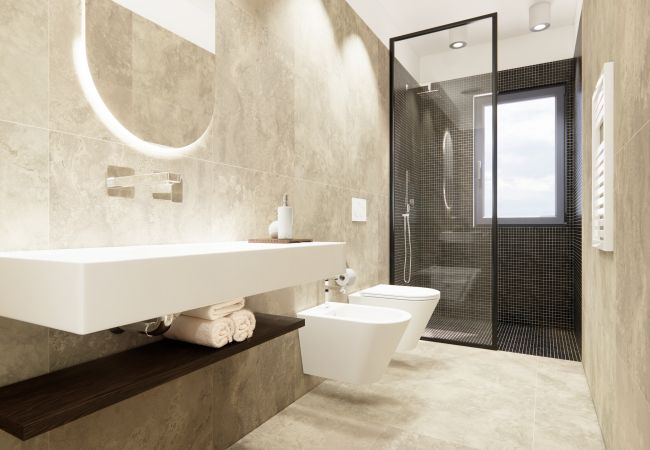 Appartamento a San Miniato Basso - Best Of Tuscany between Chianti, Pisa, Florence 7 Appartamento a San Miniato Basso - Best Of Tuscany between Chianti, Pisa, Florence 7