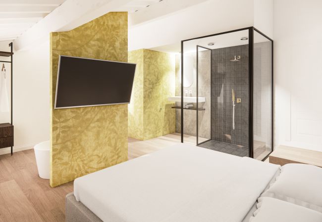 Appartamento a San Miniato Basso - Best Of Tuscany between Chianti, Pisa, Florence 7 Appartamento a San Miniato Basso - Best Of Tuscany between Chianti, Pisa, Florence 7