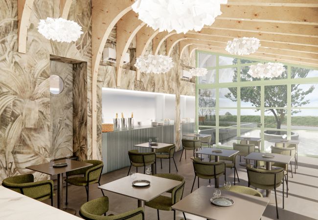 Appartamento a San Miniato Basso - Best Of Tuscany between Chianti, Pisa, Florence 7 Appartamento a San Miniato Basso - Best Of Tuscany between Chianti, Pisa, Florence 7