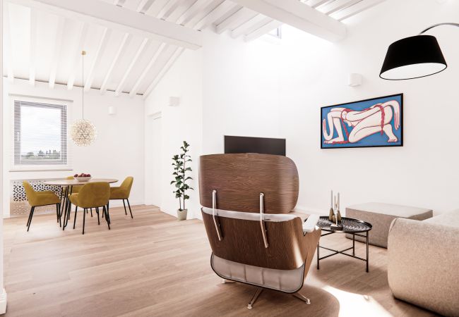 Appartamento a San Miniato Basso - Best Of Tuscany between Chianti, Pisa, Florence 8 Appartamento a San Miniato Basso - Best Of Tuscany between Chianti, Pisa, Florence 8