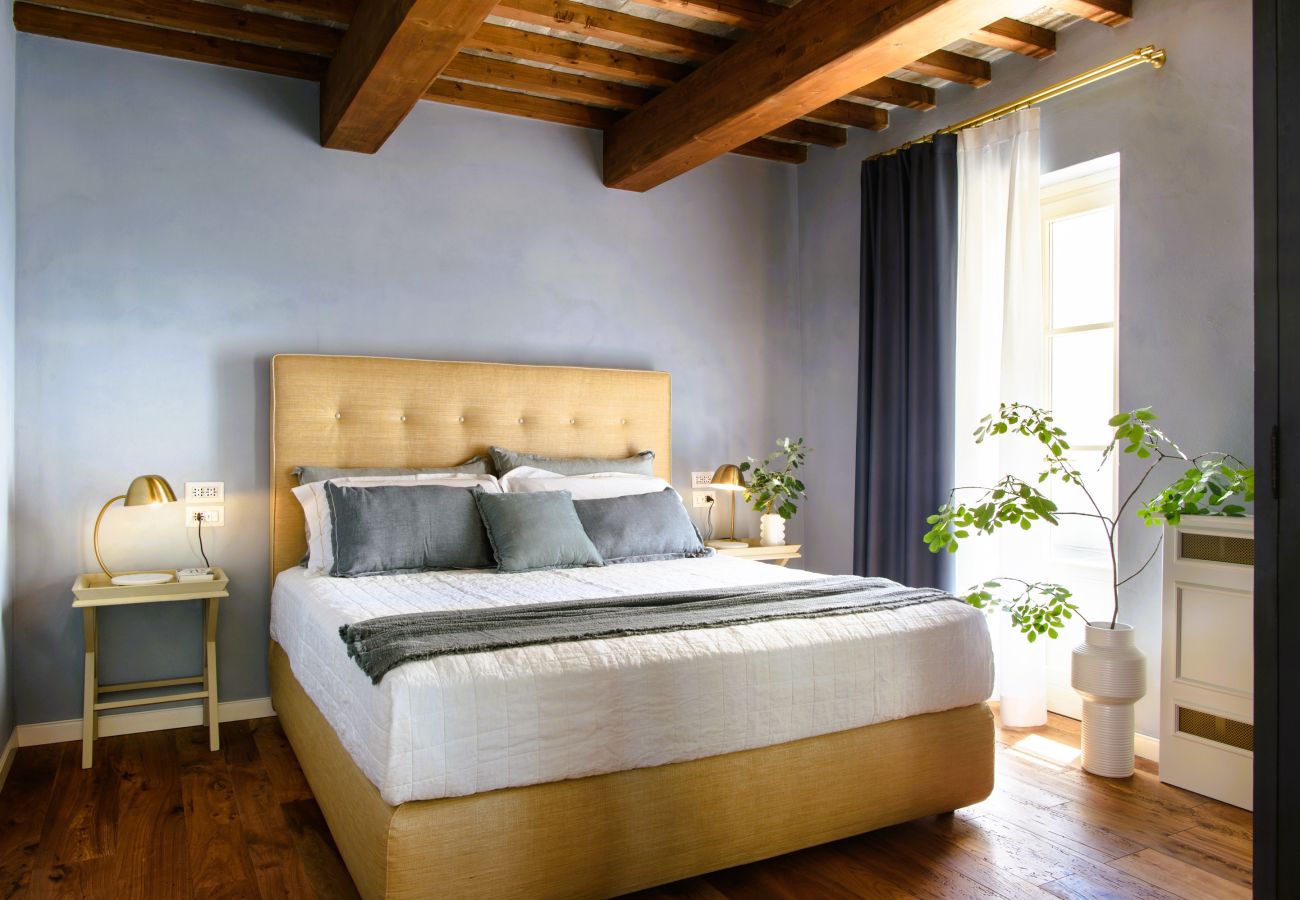 Villa a Massa e Cozzile - Villa V.I.P. Golf & Termal Baths