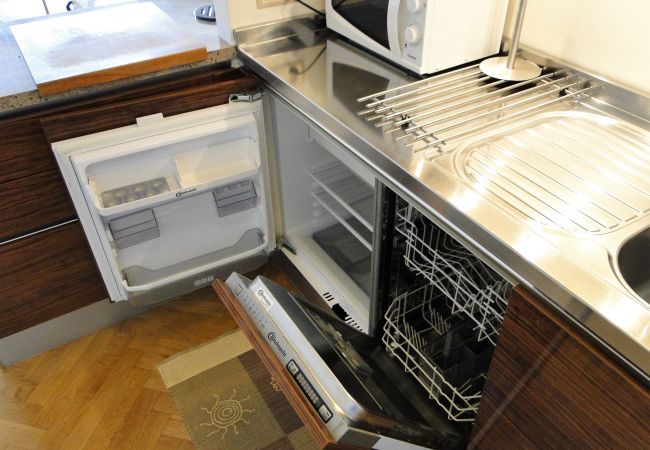 Appartement in Lugano - Breathtaking View for a Romantic Stay Appartement in Lugano - Breathtaking View for a Romantic Stay