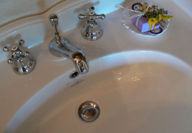 Appartement in Monte San Savino - Villa Ceppeto for Your Family w/ Tesla Charger Appartement in Monte San Savino - Villa Ceppeto for Your Family w/ Tesla Charger