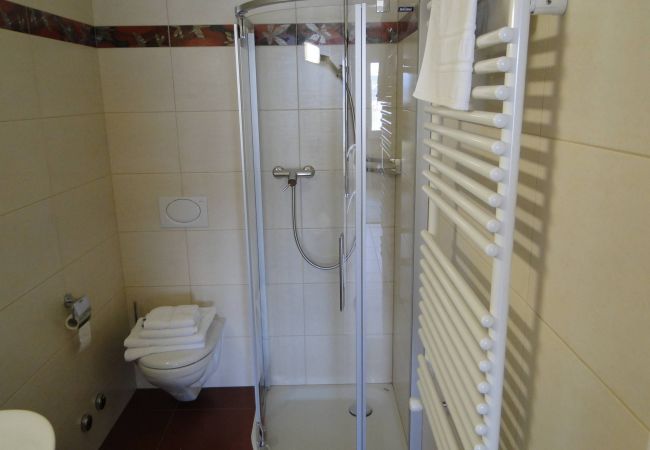 Appartement in Lugano - Lugano with Panorama from Castagnola Condo Appartement in Lugano - Lugano with Panorama from Castagnola Condo