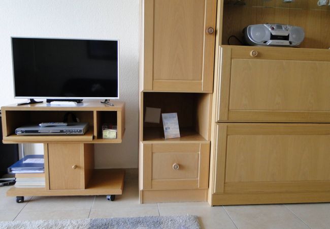 Appartement in Lugano - Lugano with Panorama from Castagnola Condo Appartement in Lugano - Lugano with Panorama from Castagnola Condo