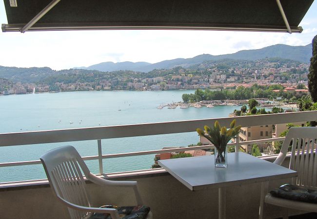 Appartement in Lugano - Lugano at your feet from Castagnola Condo Appartement in Lugano - Lugano at your feet from Castagnola Condo
