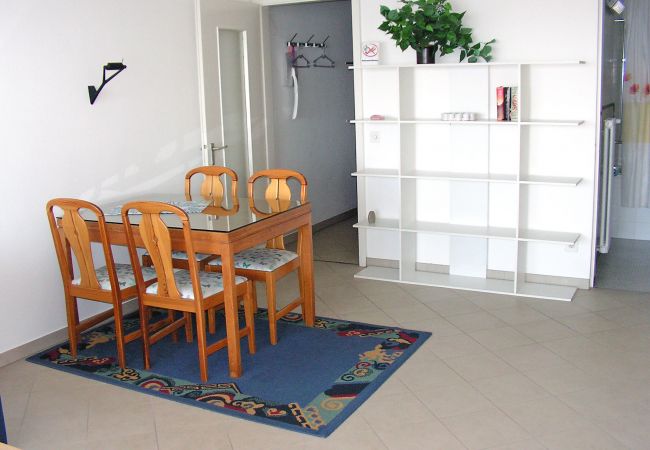 Appartement in Lugano - Lugano at your feet from Castagnola Condo Appartement in Lugano - Lugano at your feet from Castagnola Condo