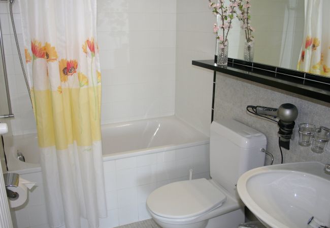 Appartement in Lugano - Lugano at your feet from Castagnola Condo Appartement in Lugano - Lugano at your feet from Castagnola Condo