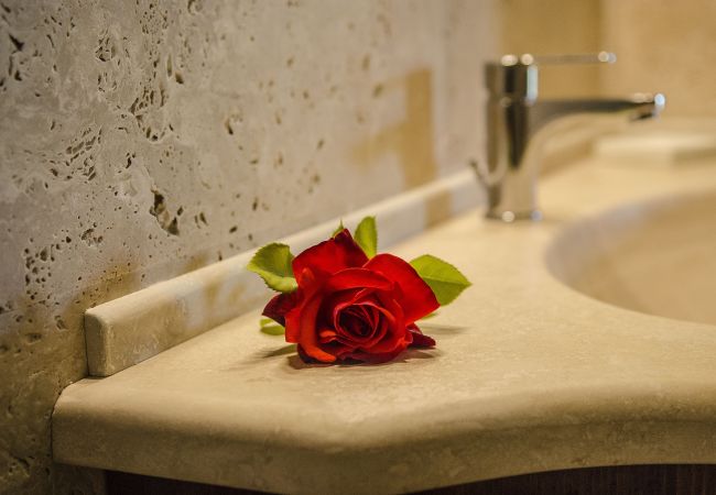 Appartement in Bucine - Under the Chianti Sun at Marioli Appartement in Bucine - Under the Chianti Sun at Marioli