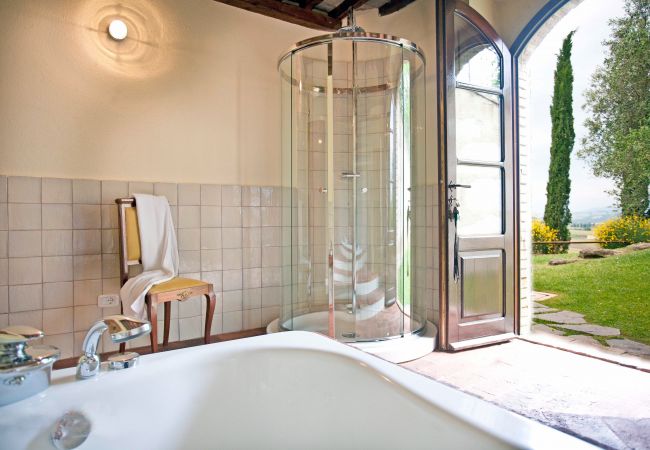 Appartement in Cinigiano - Romantic Stone Apartment Antico Appartement in Cinigiano - Romantic Stone Apartment Antico