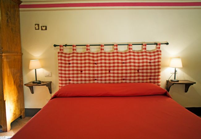 Appartement in Cinigiano - Old Stone Apartment Perona Appartement in Cinigiano - Old Stone Apartment Perona