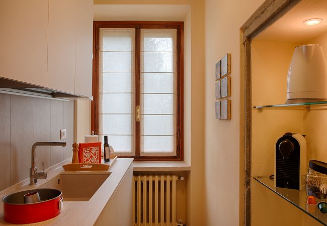 Appartement in Panzano - Luxury Chianti in La Farfalla in Panzano Chianti Appartement in Panzano - Luxury Chianti in La Farfalla in Panzano Chianti