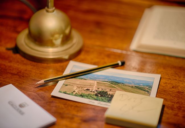 Appartement in Panzano - Luxury Chianti in La Farfalla in Panzano Chianti Appartement in Panzano - Luxury Chianti in La Farfalla in Panzano Chianti