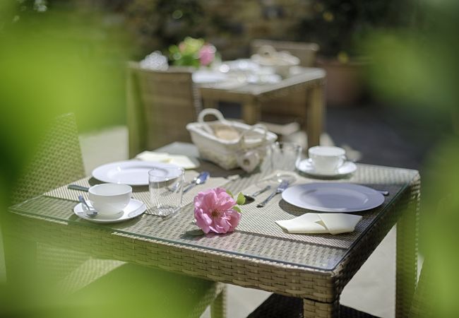 Appartement in Panzano - Luxury Chianti in La Farfalla in Panzano Chianti Appartement in Panzano - Luxury Chianti in La Farfalla in Panzano Chianti