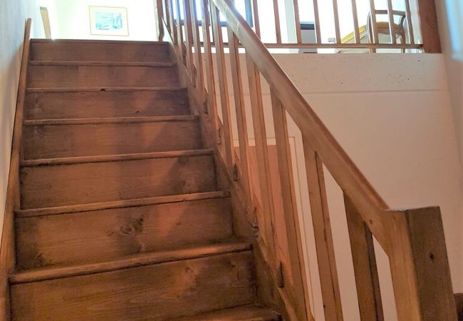 Appartement in Montagnola - Close to Franklin College and Lugano Center Appartement in Montagnola - Close to Franklin College and Lugano Center