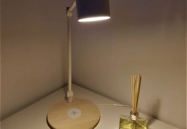 Appartement in Montagnola - Close to Franklin College and Lugano Center Appartement in Montagnola - Close to Franklin College and Lugano Center