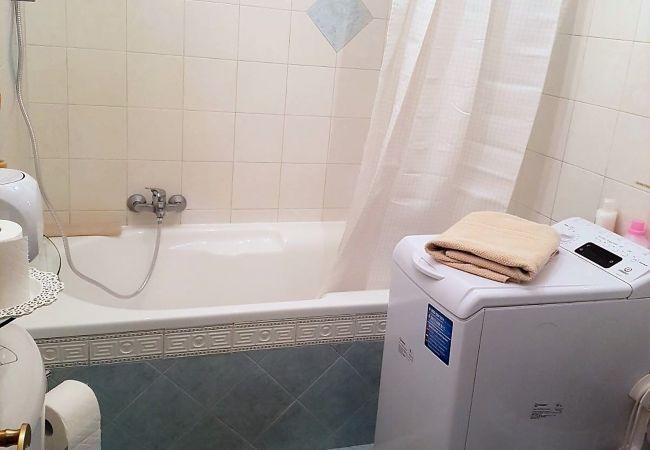 Appartement in Montagnola - Close to Franklin College and Lugano Center Appartement in Montagnola - Close to Franklin College and Lugano Center