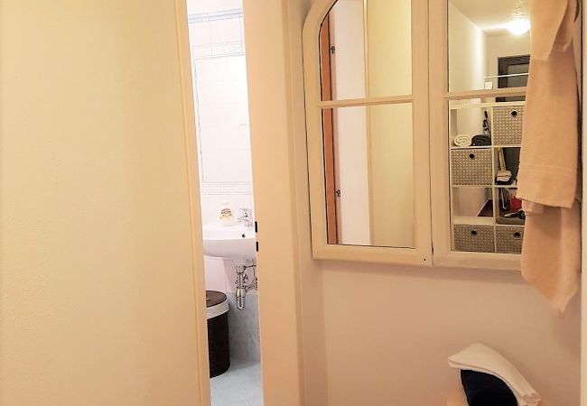 Appartement in Montagnola - Close to Franklin College and Lugano Center Appartement in Montagnola - Close to Franklin College and Lugano Center