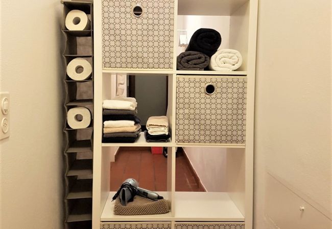 Appartement in Montagnola - Close to Franklin College and Lugano Center Appartement in Montagnola - Close to Franklin College and Lugano Center