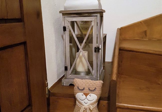 Appartement in Montagnola - Close to Franklin College and Lugano Center Appartement in Montagnola - Close to Franklin College and Lugano Center