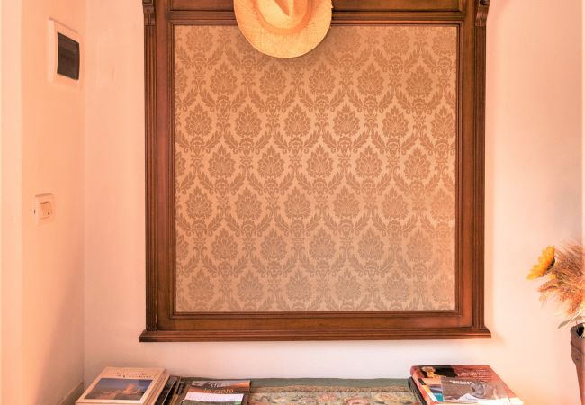 Appartement in Asciano - Ficonovo is Your Agritourism with Pool Appartement in Asciano - Ficonovo is Your Agritourism with Pool