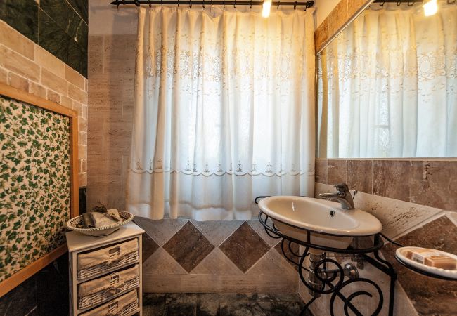 Appartement in Asciano - Lillarosa is Your Agritourism close to Siena Appartement in Asciano - Lillarosa is Your Agritourism close to Siena