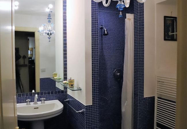 Villa in Civitella in Val di Chiana - Villa Tuscany with Flair, Luxury & Panorama Villa in Civitella in Val di Chiana - Villa Tuscany with Flair, Luxury & Panorama