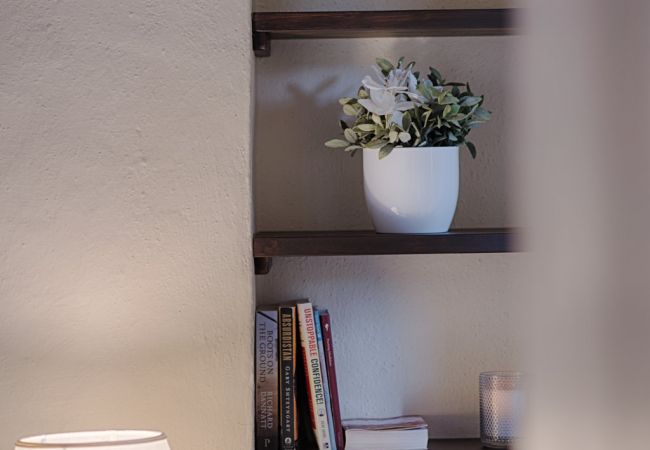 Villa in Castellina in Chianti - Villa in Castellina w. Pool, Garden & Winery Villa in Castellina in Chianti - Villa in Castellina w. Pool, Garden & Winery