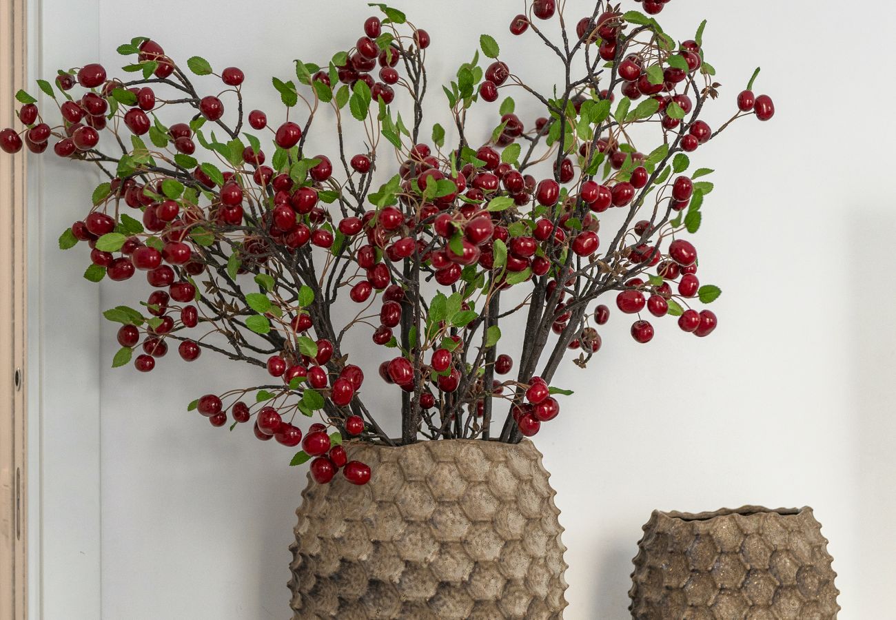 Appartement in Milano - Brera Design Apartment R&R