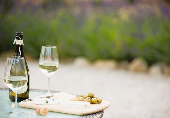 Appartement in Trequanda - Luxury 3 Rooms Apt. Olives in Siena Resort Appartement in Trequanda - Luxury 3 Rooms Apt. Olives in Siena Resort