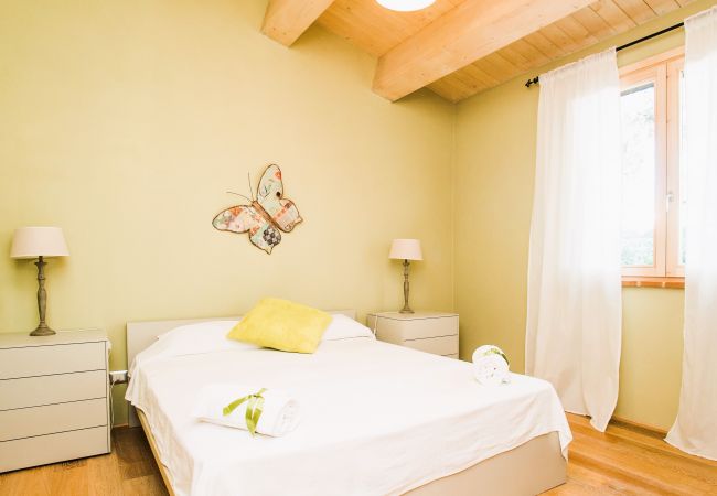 Appartement in Trequanda - Two-story Luxury in Siena Resort at Sage Appartement in Trequanda - Two-story Luxury in Siena Resort at Sage