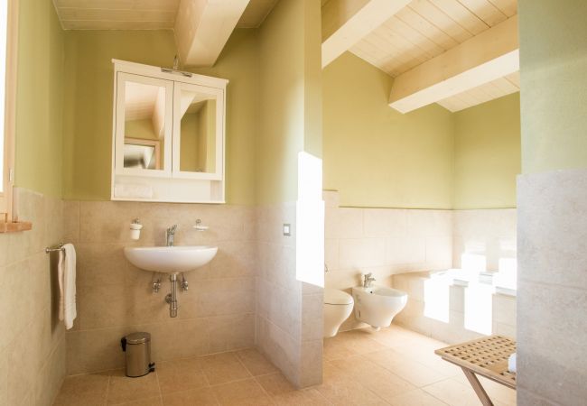 Appartement in Trequanda - Two-story Luxury in Siena Resort at Sage Appartement in Trequanda - Two-story Luxury in Siena Resort at Sage