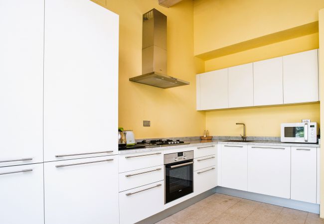 Appartement in Trequanda - Two-story Luxury in Siena Resort at Lemon Appartement in Trequanda - Two-story Luxury in Siena Resort at Lemon