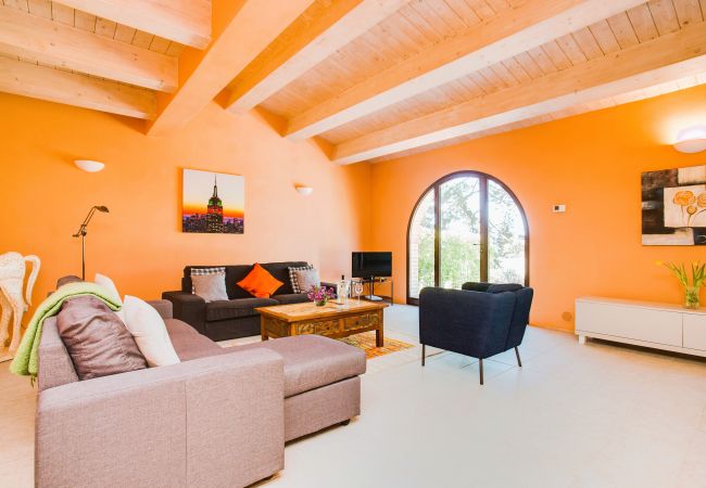 Appartement in Trequanda - Two-story Luxury in Siena Resort at Peach Appartement in Trequanda - Two-story Luxury in Siena Resort at Peach