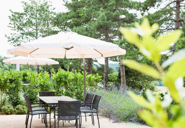 Appartement in Trequanda - Two-story Luxury in Siena Resort at Peach Appartement in Trequanda - Two-story Luxury in Siena Resort at Peach