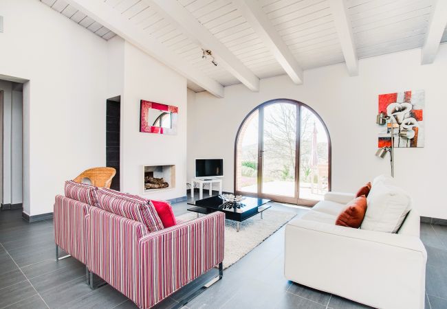 Appartement in Trequanda - Luxury 2 Rooms Apt. Basil in Siena Resort Appartement in Trequanda - Luxury 2 Rooms Apt. Basil in Siena Resort