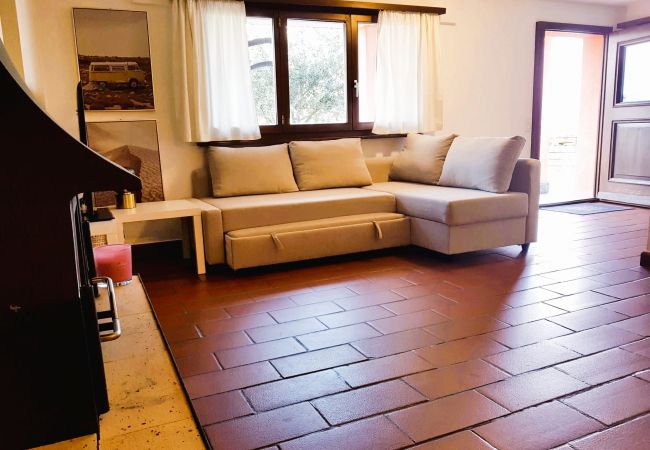 Appartement in Montagnola - Just Restored close to Franklin College and Lugano Appartement in Montagnola - Just Restored close to Franklin College and Lugano