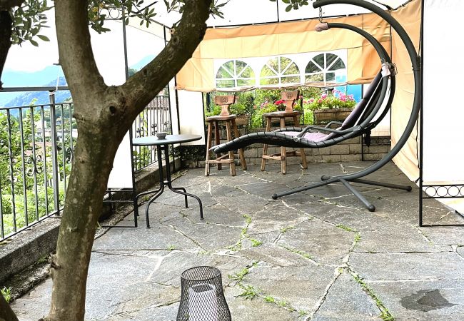 Appartement in Montagnola - Just Restored close to Franklin College and Lugano Appartement in Montagnola - Just Restored close to Franklin College and Lugano