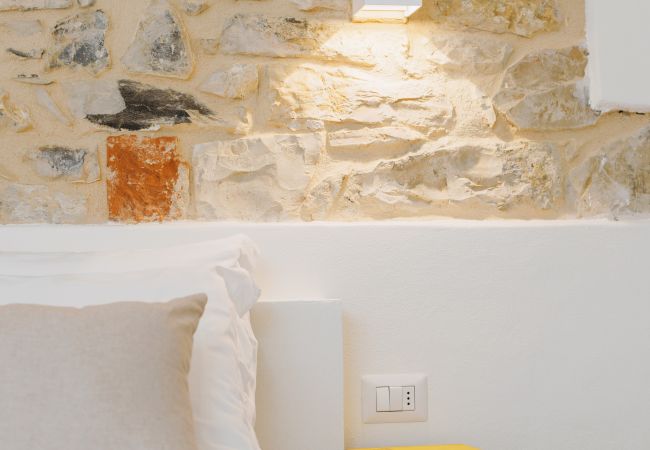 Appartement in Rignano sull´Arno - Fattoria del Chianti close to Florence for six Appartement in Rignano sull´Arno - Fattoria del Chianti close to Florence for six