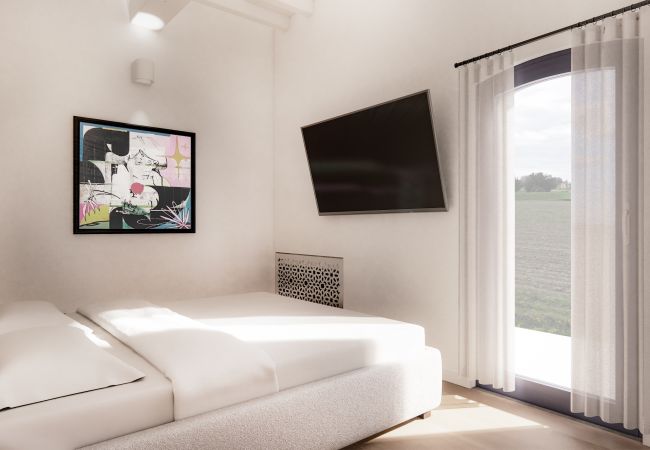 Appartement in San Miniato Basso - Best Of Tuscany between Chianti, Pisa, Florence 2 Appartement in San Miniato Basso - Best Of Tuscany between Chianti, Pisa, Florence 2