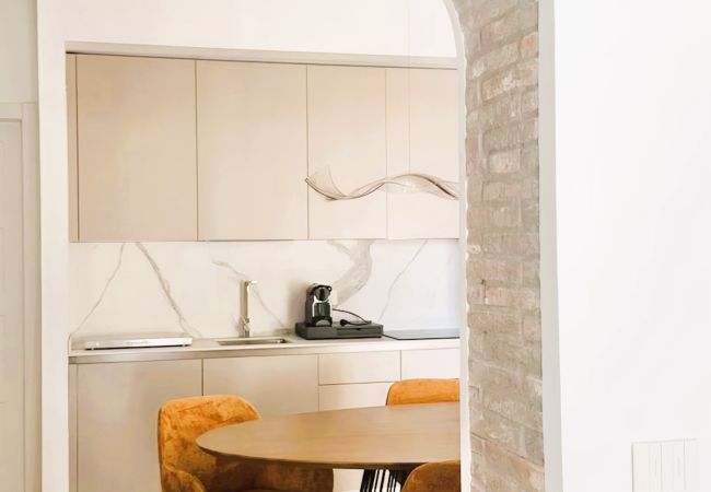 Appartement in San Miniato Basso - Best Of Tuscany between Chianti, Pisa, Florence 2 Appartement in San Miniato Basso - Best Of Tuscany between Chianti, Pisa, Florence 2