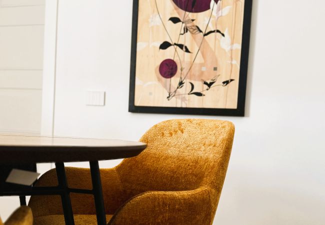 Appartement in San Miniato Basso - Best Of Tuscany between Chianti, Pisa, Florence 2 Appartement in San Miniato Basso - Best Of Tuscany between Chianti, Pisa, Florence 2