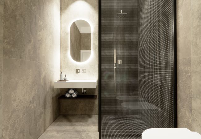 Appartement in San Miniato Basso - Best Of Tuscany between Chianti, Pisa, Florence 3 Appartement in San Miniato Basso - Best Of Tuscany between Chianti, Pisa, Florence 3