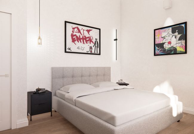 Appartement in San Miniato Basso - Best Of Tuscany between Chianti, Pisa, Florence 4 Appartement in San Miniato Basso - Best Of Tuscany between Chianti, Pisa, Florence 4