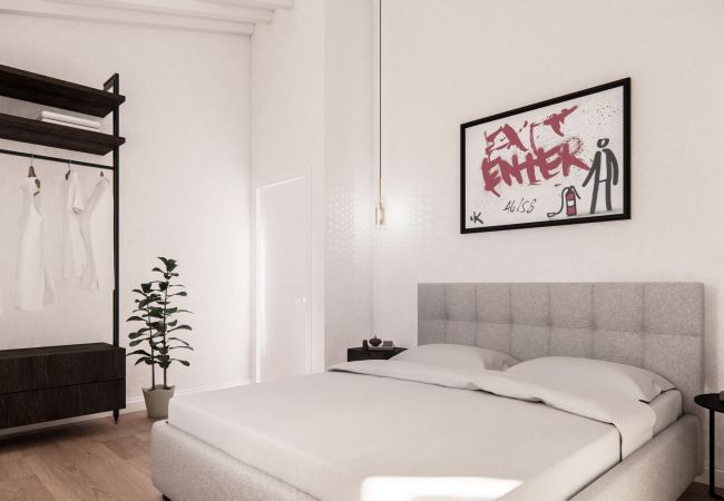 Appartement in San Miniato Basso - Best Of Tuscany between Chianti, Pisa, Florence 4 Appartement in San Miniato Basso - Best Of Tuscany between Chianti, Pisa, Florence 4