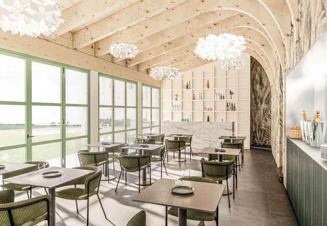 Appartement in San Miniato Basso - Best Of Tuscany between Chianti, Pisa, Florence 4 Appartement in San Miniato Basso - Best Of Tuscany between Chianti, Pisa, Florence 4