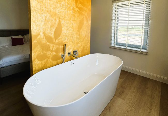 Appartement in San Miniato Basso - Best Of Tuscany between Chianti, Pisa, Florence 4 Appartement in San Miniato Basso - Best Of Tuscany between Chianti, Pisa, Florence 4