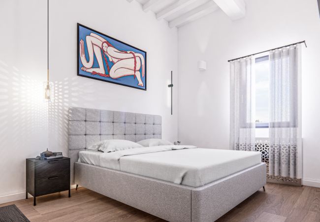 Appartement in San Miniato Basso - Best Of Tuscany between Chianti, Pisa, Florence 7 Appartement in San Miniato Basso - Best Of Tuscany between Chianti, Pisa, Florence 7