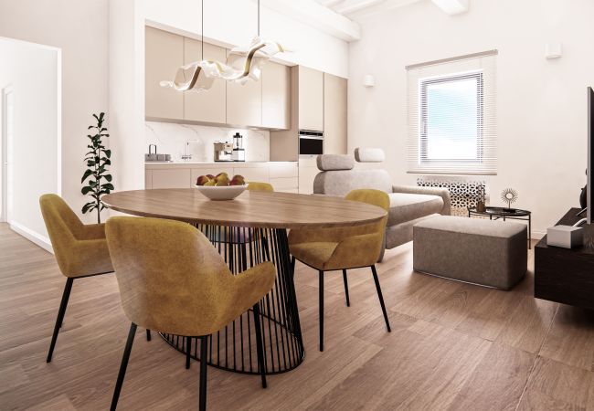Appartement in San Miniato Basso - Best Of Tuscany between Chianti, Pisa, Florence 7 Appartement in San Miniato Basso - Best Of Tuscany between Chianti, Pisa, Florence 7