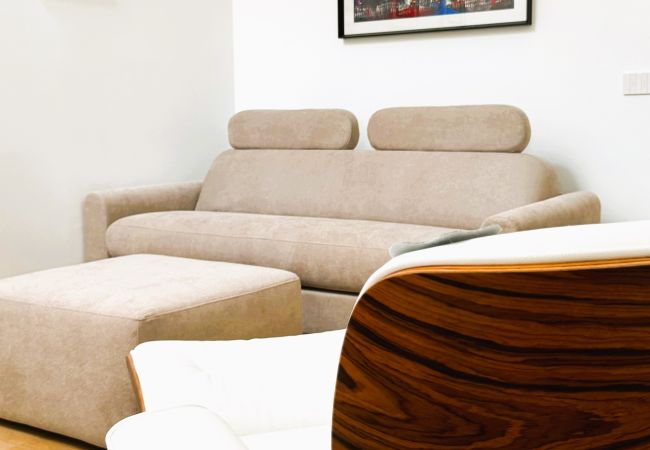 Appartement in San Miniato Basso - Best Of Tuscany between Chianti, Pisa, Florence 7 Appartement in San Miniato Basso - Best Of Tuscany between Chianti, Pisa, Florence 7